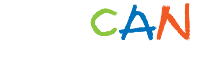 WeCAN EIP